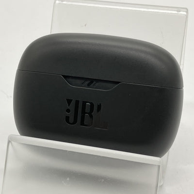 【中古】WAVE BEAM 2 ブラック【日本橋】