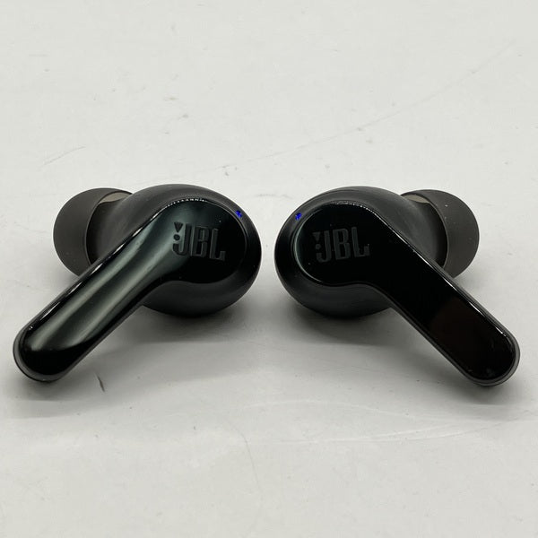 【中古】WAVE BEAM 2 ブラック【日本橋】