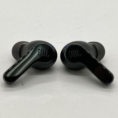 【中古】WAVE BEAM 2 ブラック【日本橋】