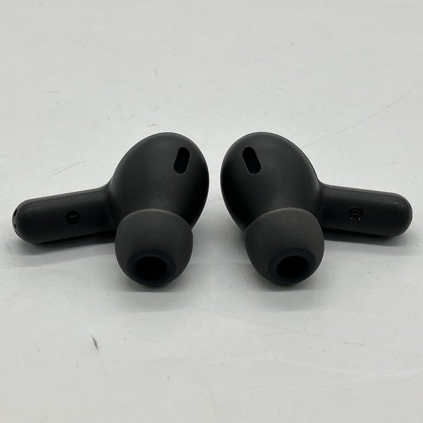 【中古】WAVE BEAM 2 ブラック【日本橋】