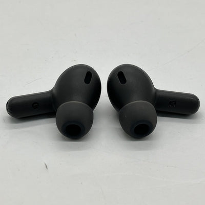 【中古】WAVE BEAM 2 ブラック【日本橋】