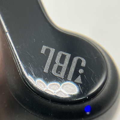 【中古】WAVE BEAM 2 ブラック【日本橋】