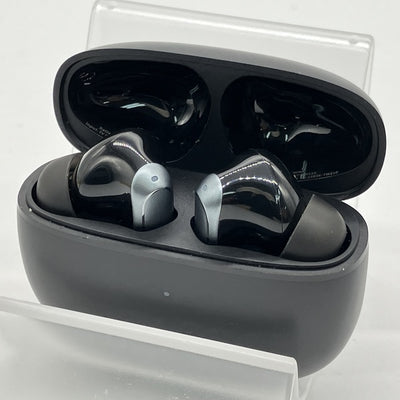 【中古】EarFun Air 2 ブラック【日本橋】