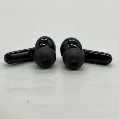 【中古】EarFun Air 2 ブラック【日本橋】