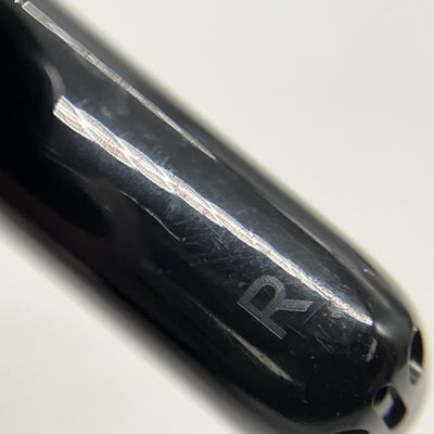 【中古】EarFun Air 2 ブラック【日本橋】