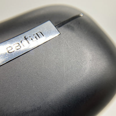 【中古】EarFun Air 2 ブラック【日本橋】