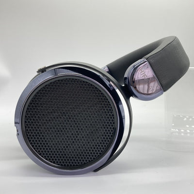 【中古】HE560【秋葉原】