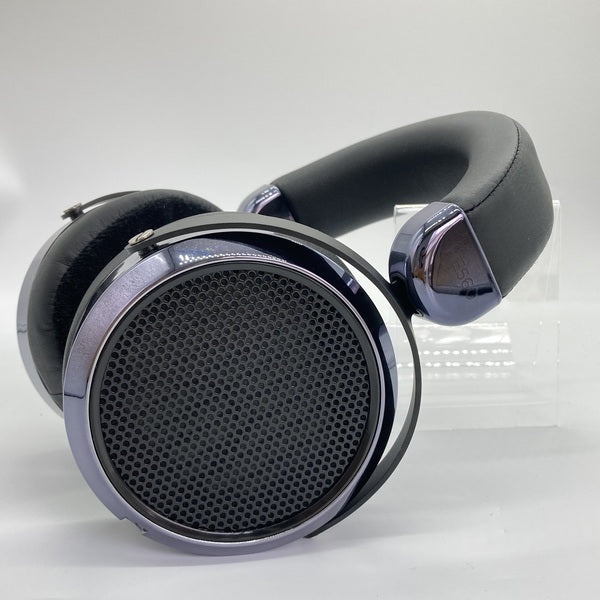 【中古】HE560【秋葉原】