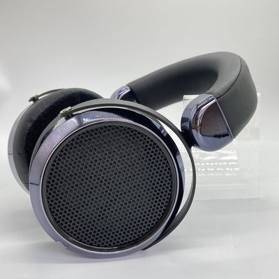 【中古】HE560【秋葉原】