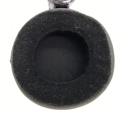 【中古】HE560【秋葉原】