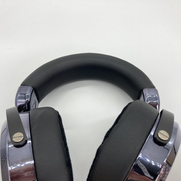 【中古】HE560【秋葉原】