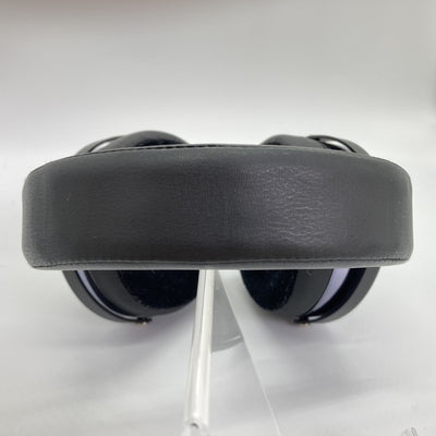 【中古】HE560【秋葉原】