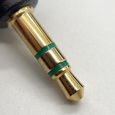 【中古】HE560【秋葉原】