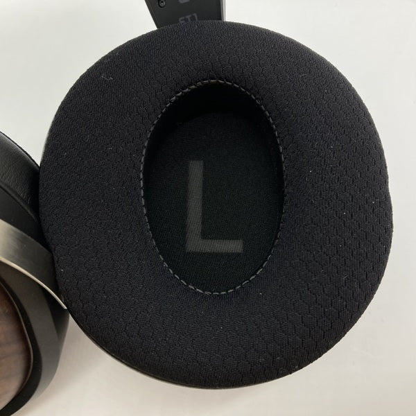 【中古】FT1 Black 【FIO-FT1-B】【名古屋】