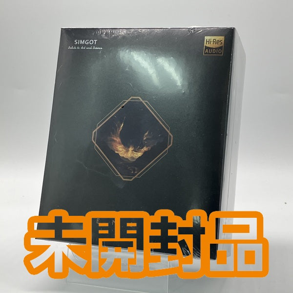 【中古】EM6L【日本橋】