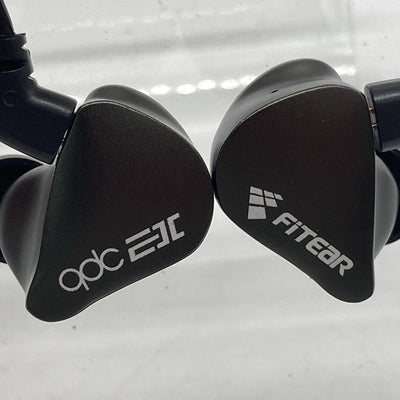 【中古】SUPERIOR EX 【QDC-SUPERIOR-EX】【秋葉原】
