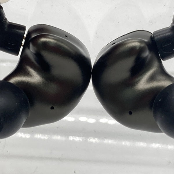 【中古】SUPERIOR EX 【QDC-SUPERIOR-EX】【秋葉原】