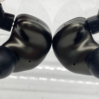 【中古】SUPERIOR EX 【QDC-SUPERIOR-EX】【秋葉原】