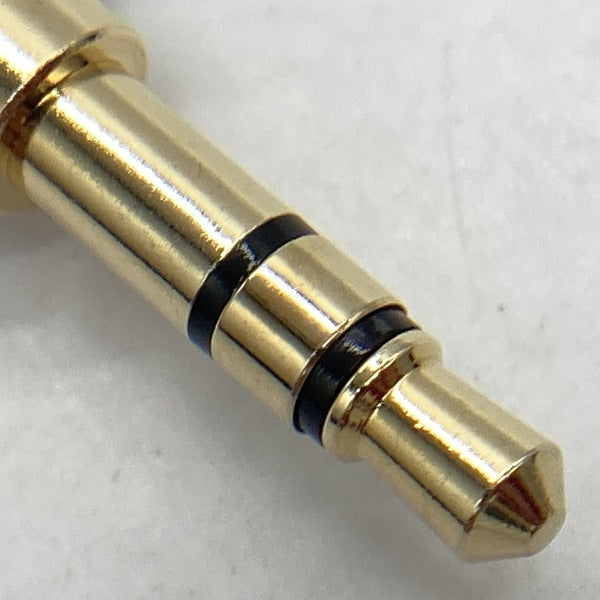 【中古】SUPERIOR EX 【QDC-SUPERIOR-EX】【秋葉原】