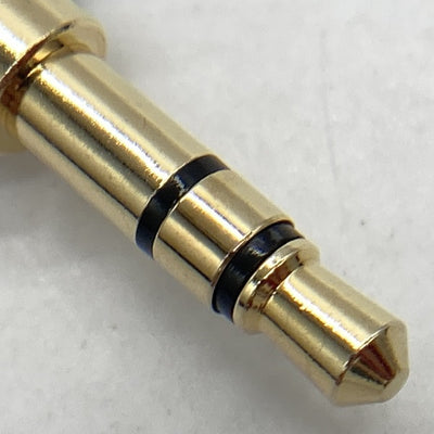 【中古】SUPERIOR EX 【QDC-SUPERIOR-EX】【秋葉原】