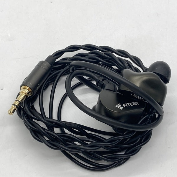 【中古】SUPERIOR EX 【QDC-SUPERIOR-EX】【秋葉原】