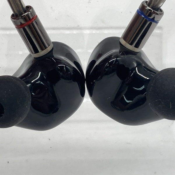 【中古】Performer 5+2 (Performer7)【秋葉原】
