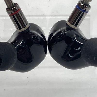 【中古】Performer 5+2 (Performer7)【秋葉原】