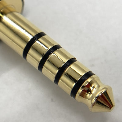 【中古】Performer 5+2 (Performer7)【秋葉原】