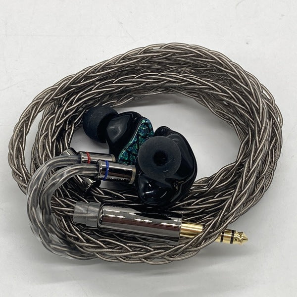 【中古】Performer 5+2 (Performer7)【秋葉原】