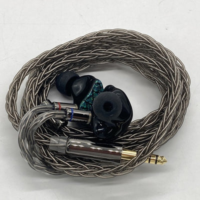 【中古】Performer 5+2 (Performer7)【秋葉原】