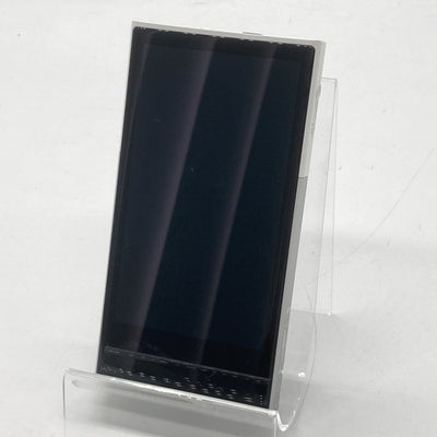 【中古】ACTIVO P1【IRV-ACTIVO-P1】【秋葉原】