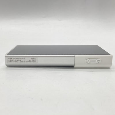 【中古】ACTIVO P1【IRV-ACTIVO-P1】【秋葉原】