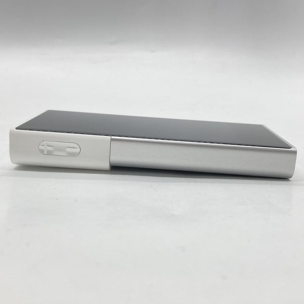 【中古】ACTIVO P1【IRV-ACTIVO-P1】【秋葉原】