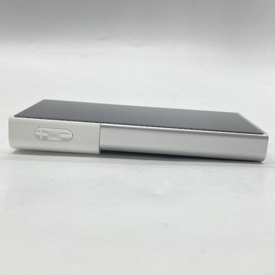 【中古】ACTIVO P1【IRV-ACTIVO-P1】【秋葉原】