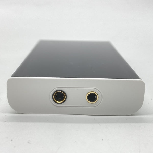 【中古】ACTIVO P1【IRV-ACTIVO-P1】【秋葉原】