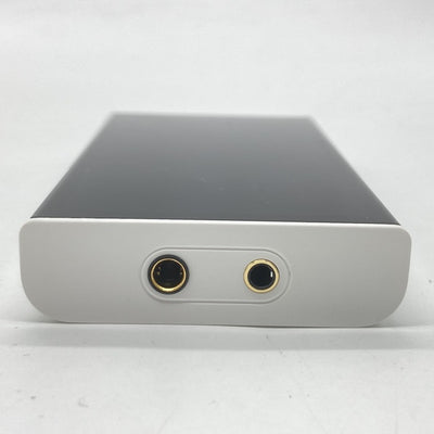 【中古】ACTIVO P1【IRV-ACTIVO-P1】【秋葉原】