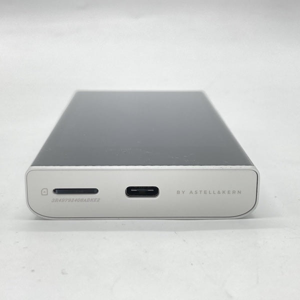 【中古】ACTIVO P1【IRV-ACTIVO-P1】【秋葉原】