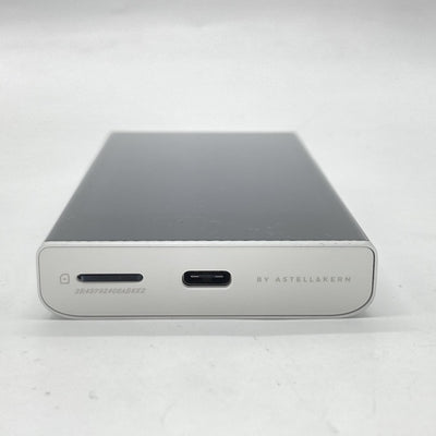 【中古】ACTIVO P1【IRV-ACTIVO-P1】【秋葉原】