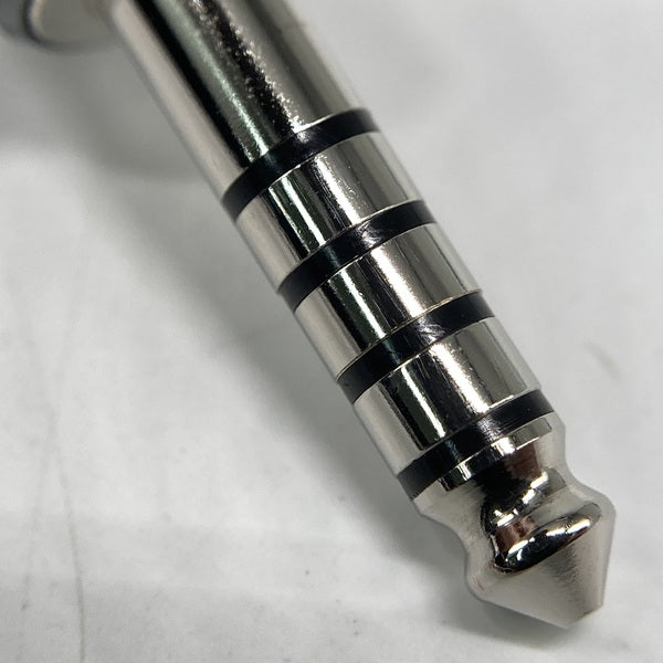 【中古】e☆ros s　(2pin to 4.4mm)【秋葉原】