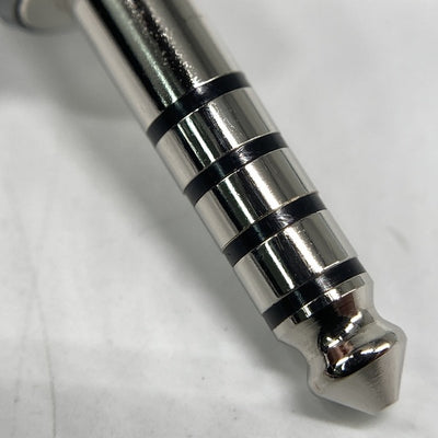 【中古】e☆ros s　(2pin to 4.4mm)【秋葉原】