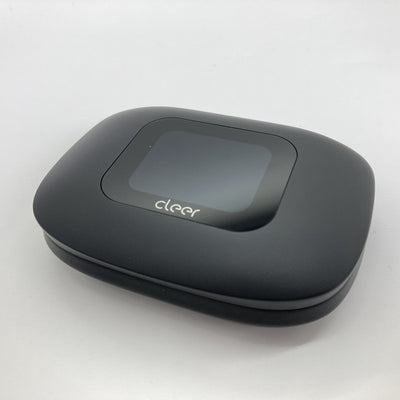 【中古】ARC3 Max Black&Blue 【CLR-ARC3X-BL】【名古屋】