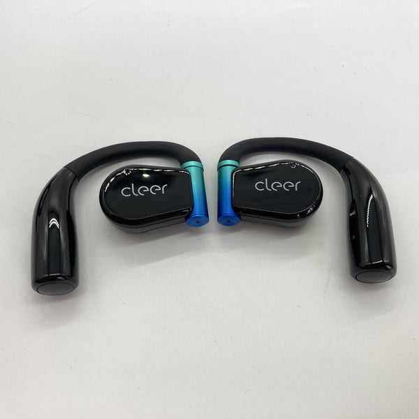 【中古】ARC3 Max Black&Blue 【CLR-ARC3X-BL】【名古屋】