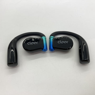 【中古】ARC3 Max Black&Blue 【CLR-ARC3X-BL】【名古屋】