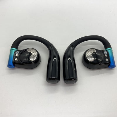 【中古】ARC3 Max Black&Blue 【CLR-ARC3X-BL】【名古屋】