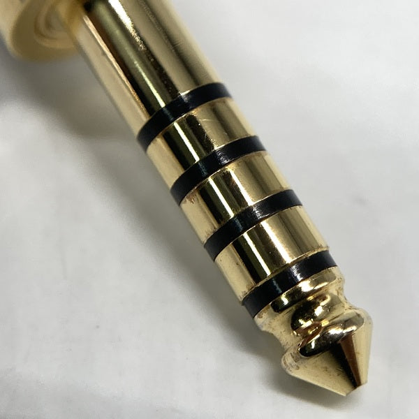 Haru audio V(ブレス) IC haru audio 【中古】V（ブレス） IC【秋葉原】 – e☆イヤホン