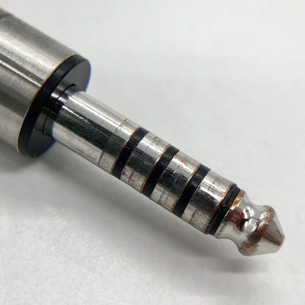 Haru Audio Afterglow Diva IC Haru Audio Afterglow Diva IC ミニミニ