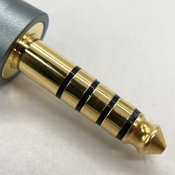 【中古】AceComet 2Pin to 4.4mm【秋葉原】