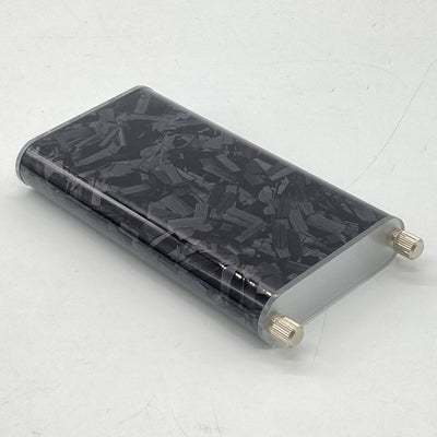 【中古】SOUNDTIGER Immersion【秋葉原】
