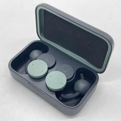 【中古】nwm DOTS  ﾓｽｸﾞﾘｰﾝ 【MBE002GA】【秋葉原】