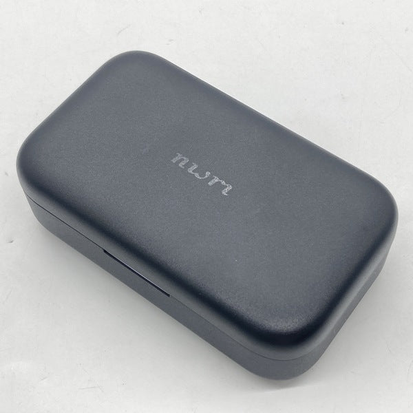 【中古】nwm DOTS  ﾓｽｸﾞﾘｰﾝ 【MBE002GA】【秋葉原】